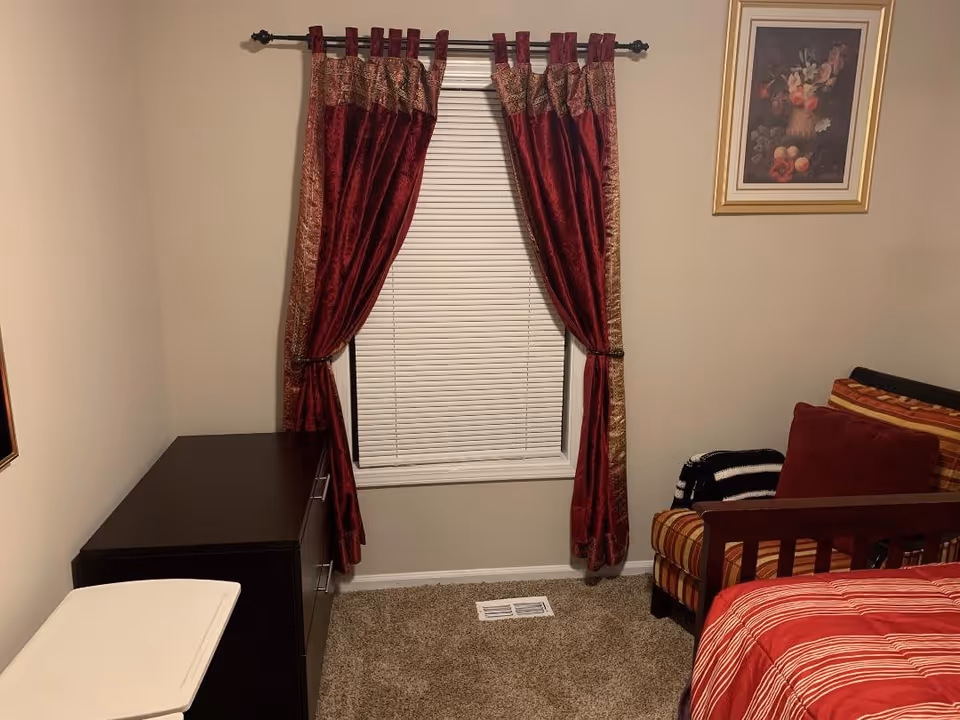 Photo 9 of Life Balance Personal Care Home