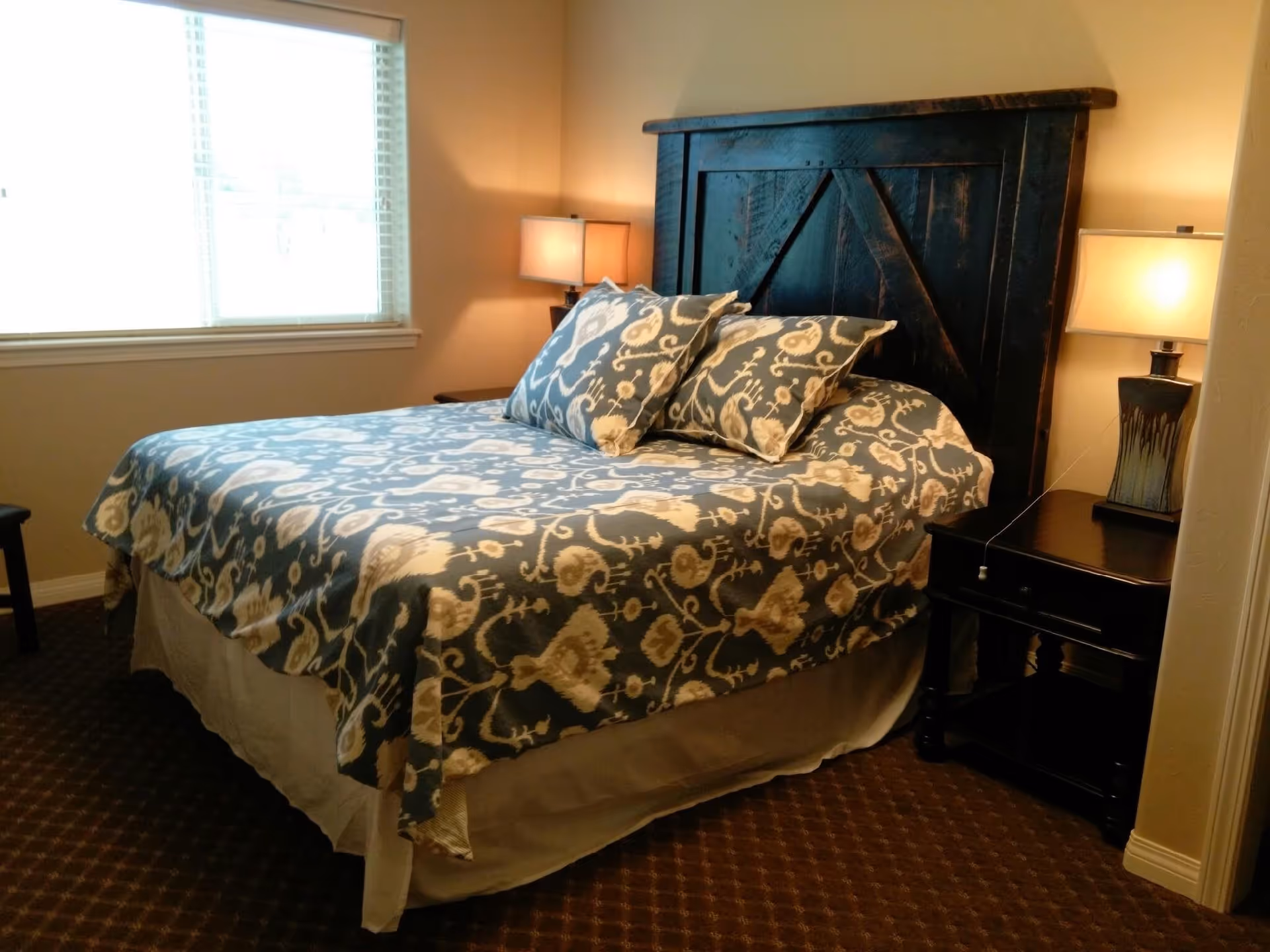 Photo 5 of Rising Mountains Assisted Living