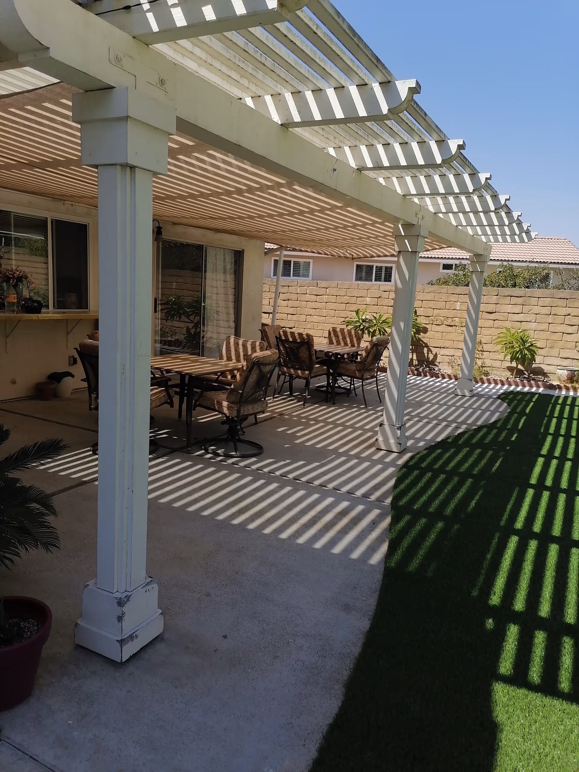 Photo 6 of San Andres Senior Care