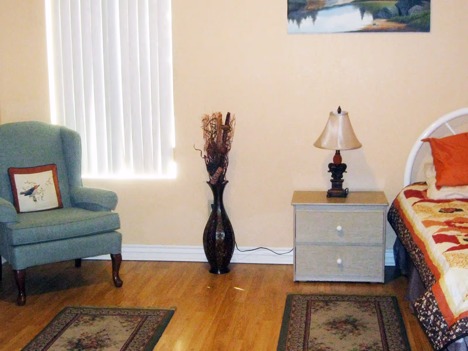 Photo 3 of Liberty Home Care Assisted Living LLC