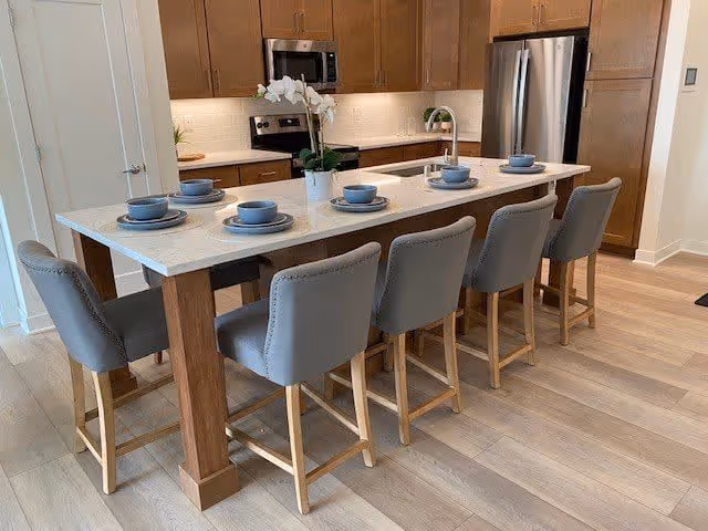 Photo 5 of Highlands at Aero Park 55+ Apartments & Townhomes