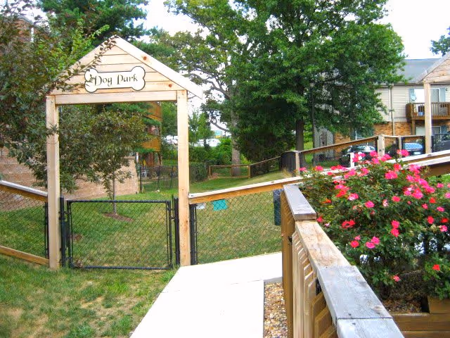 Photo 2 of Heatherbrook Gardens