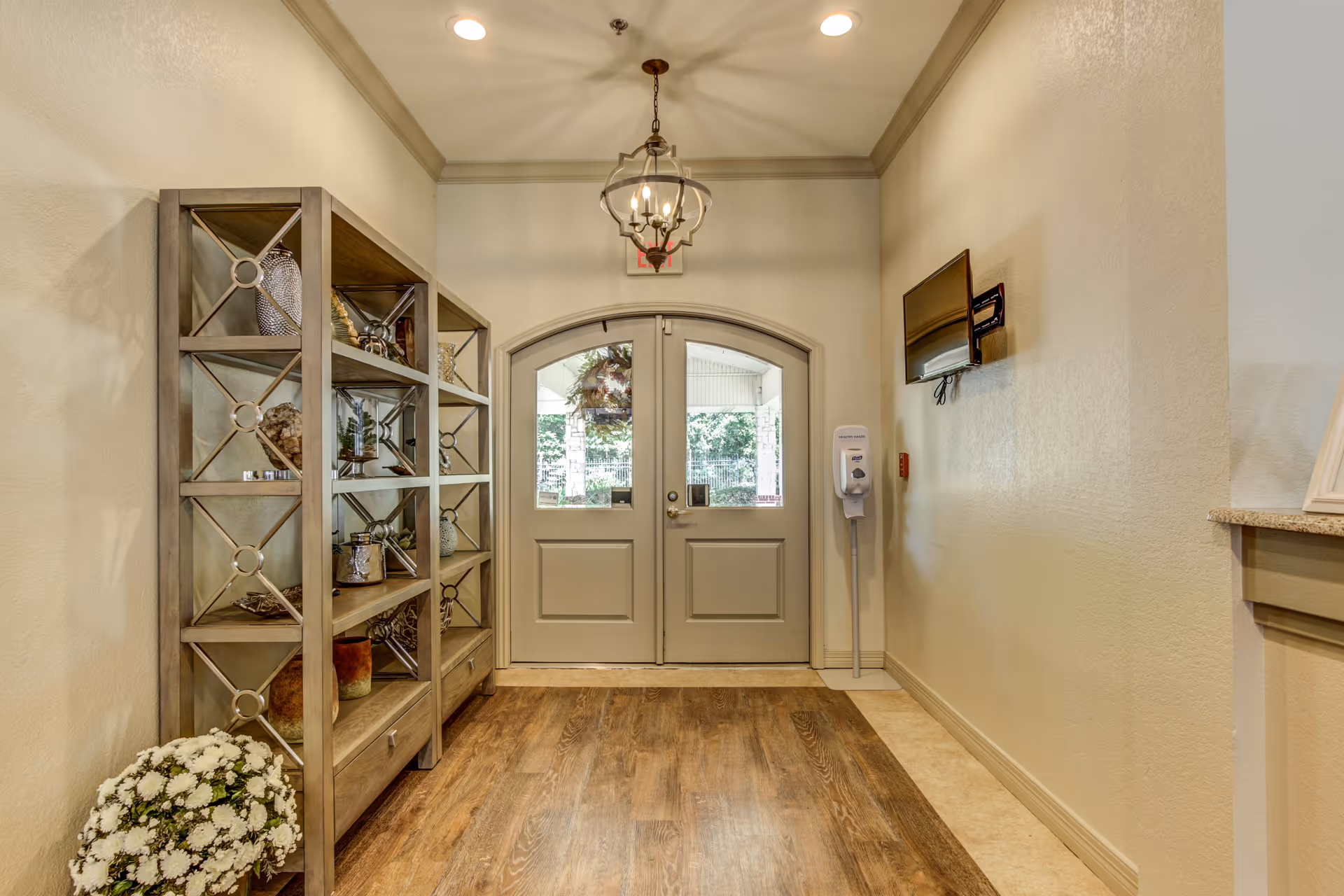 Photo 6 of Arabella of Kilgore Senior Living