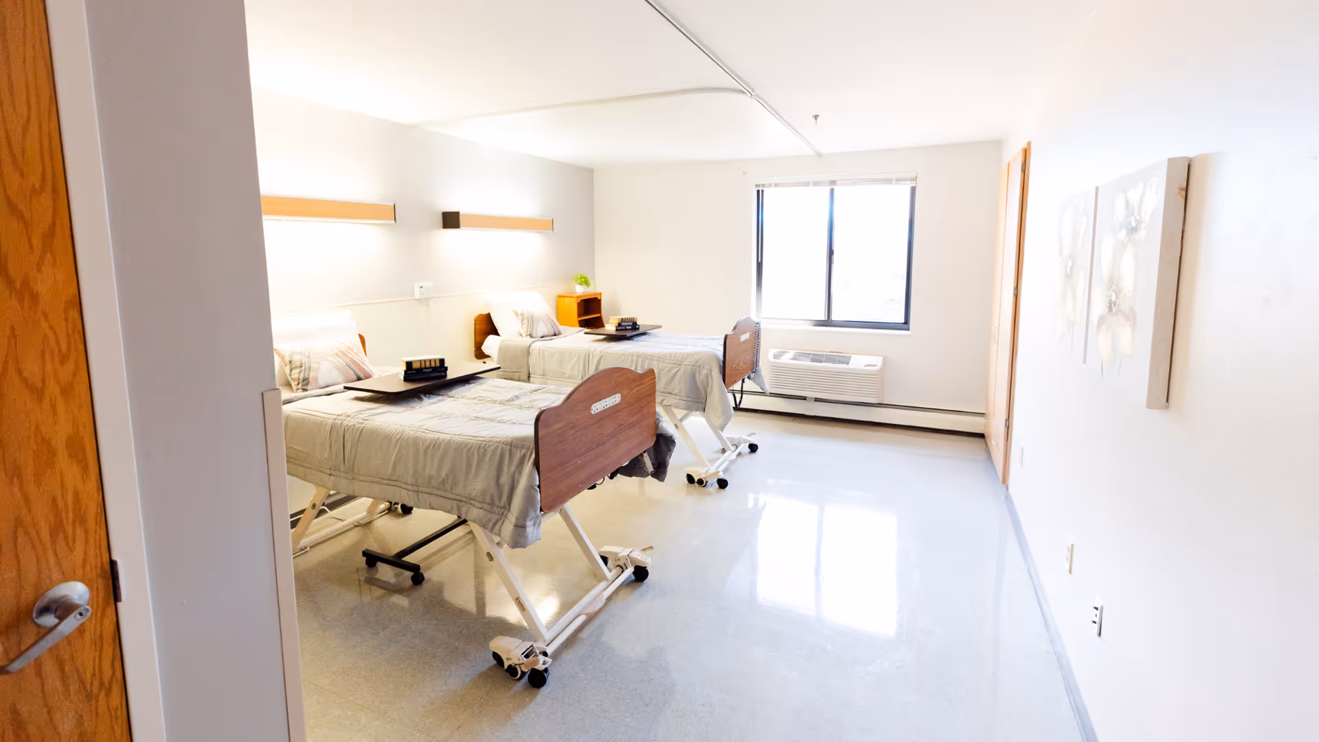 Photo 13 of Laughlin Healthcare Center