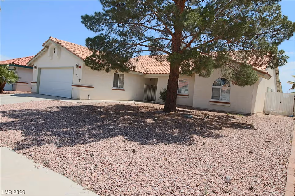 Photo of We Care Residential Home