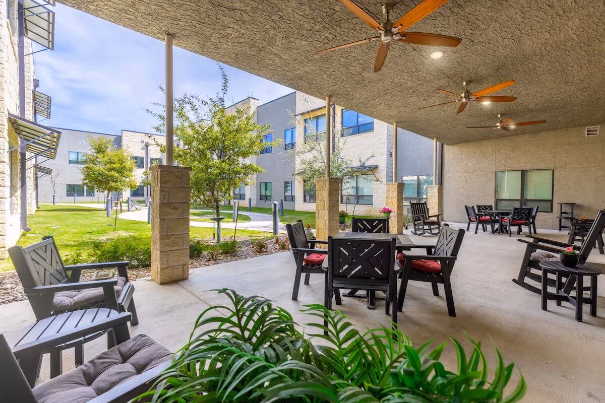 Photo 10 of Tech Ridge Oaks