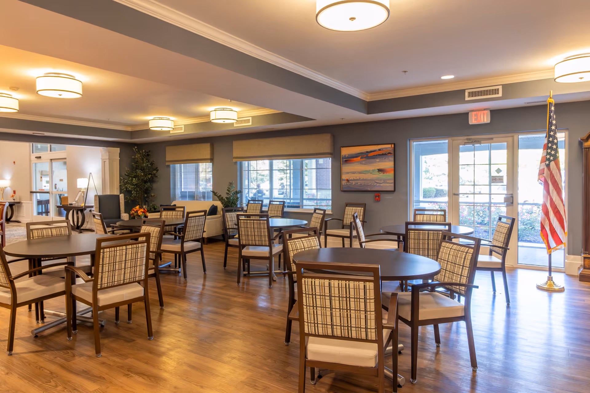 Photo 37 of StoryPoint Romeoville