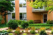 Photo 4 of Quarryville Presbyterian Retirement Community