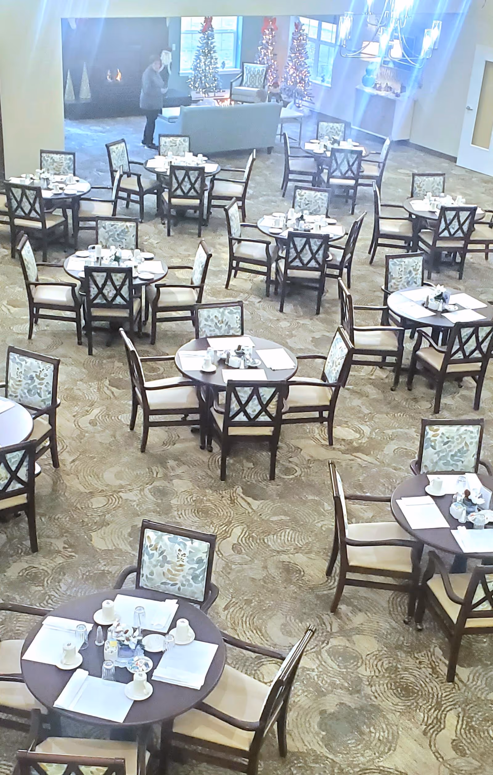 Photo 13 of Parker Place Gracious Retirement Living