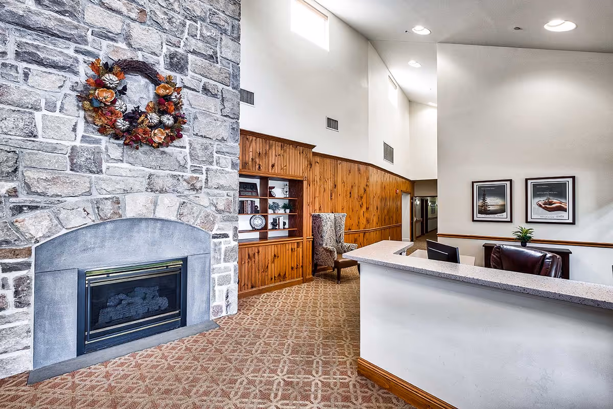 Photo 5 of Juniper Village at Lebanon