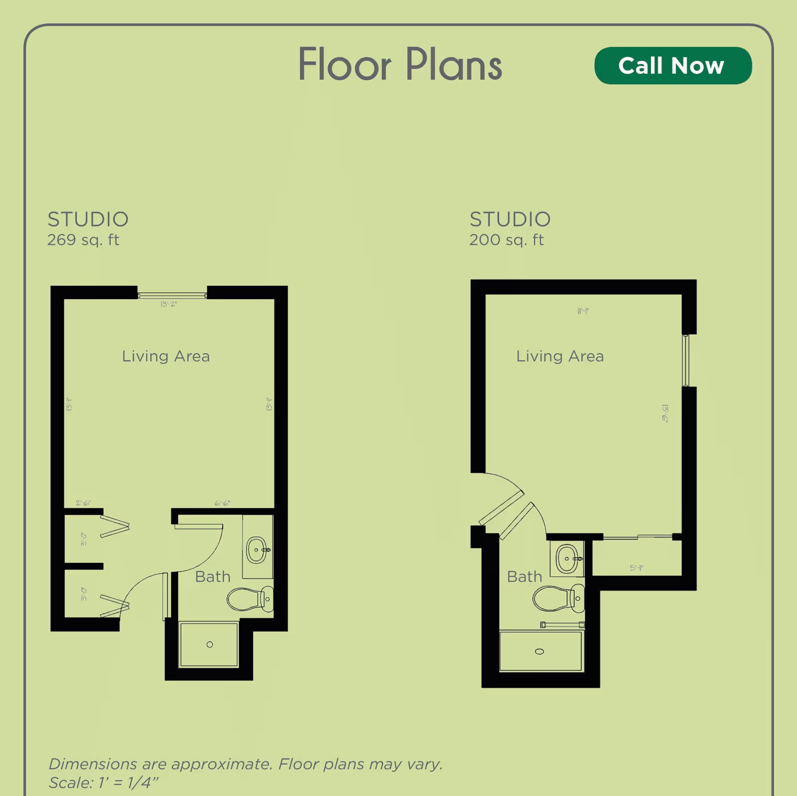 Photo 20 of Angels Senior Living at Palma Ceia