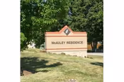 Photo of Mcauley Residence