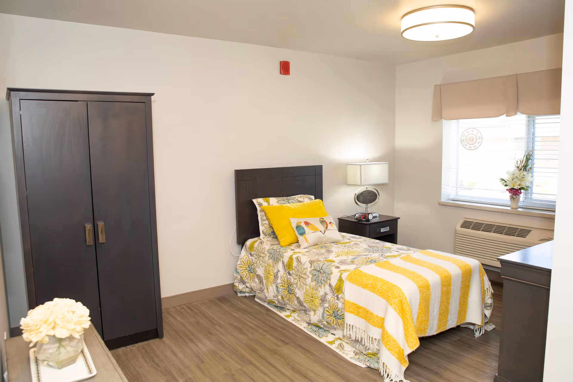 Photo 8 of Royal Oak House Assisted Living and Memory Care