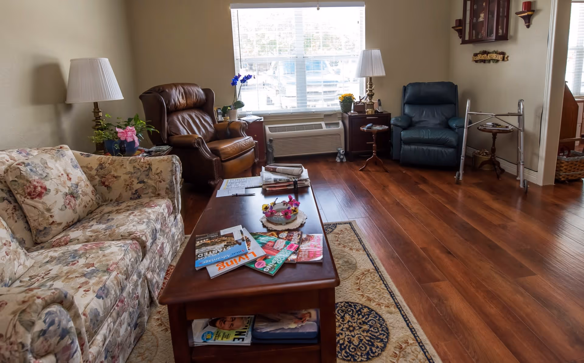Photo 9 of Ashwood Court