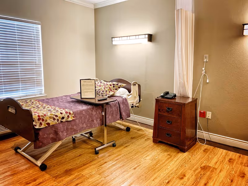 Photo 17 of Stonemere Rehabilitation Center