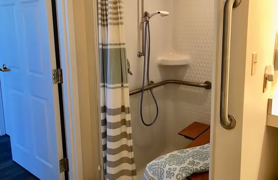 Photo 12 of Cambridge Landing Memory Care