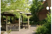 Photo 5 of Norwich Rehabilitation & Nursing Center