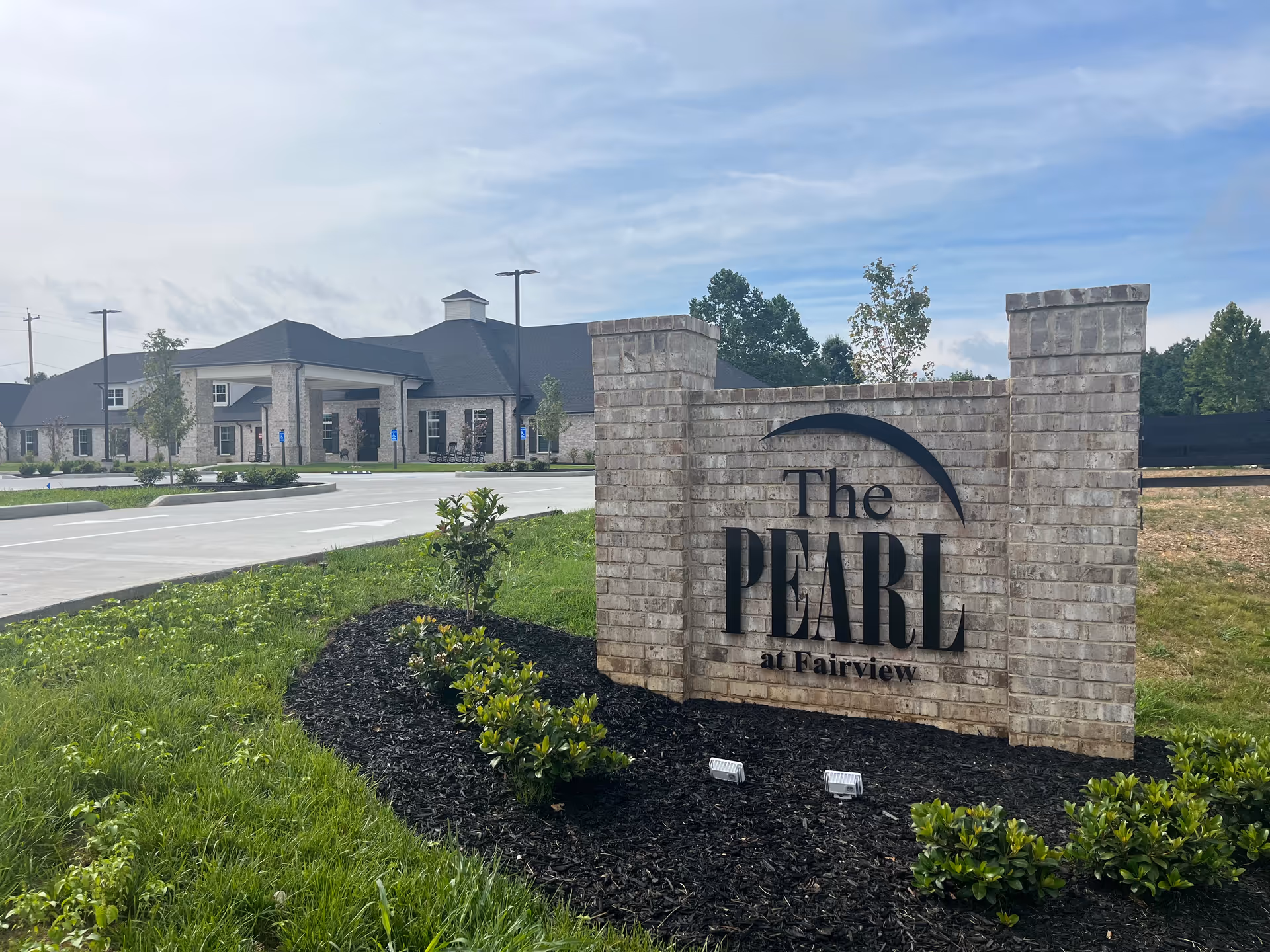 Photo of The Pearl at Fairview
