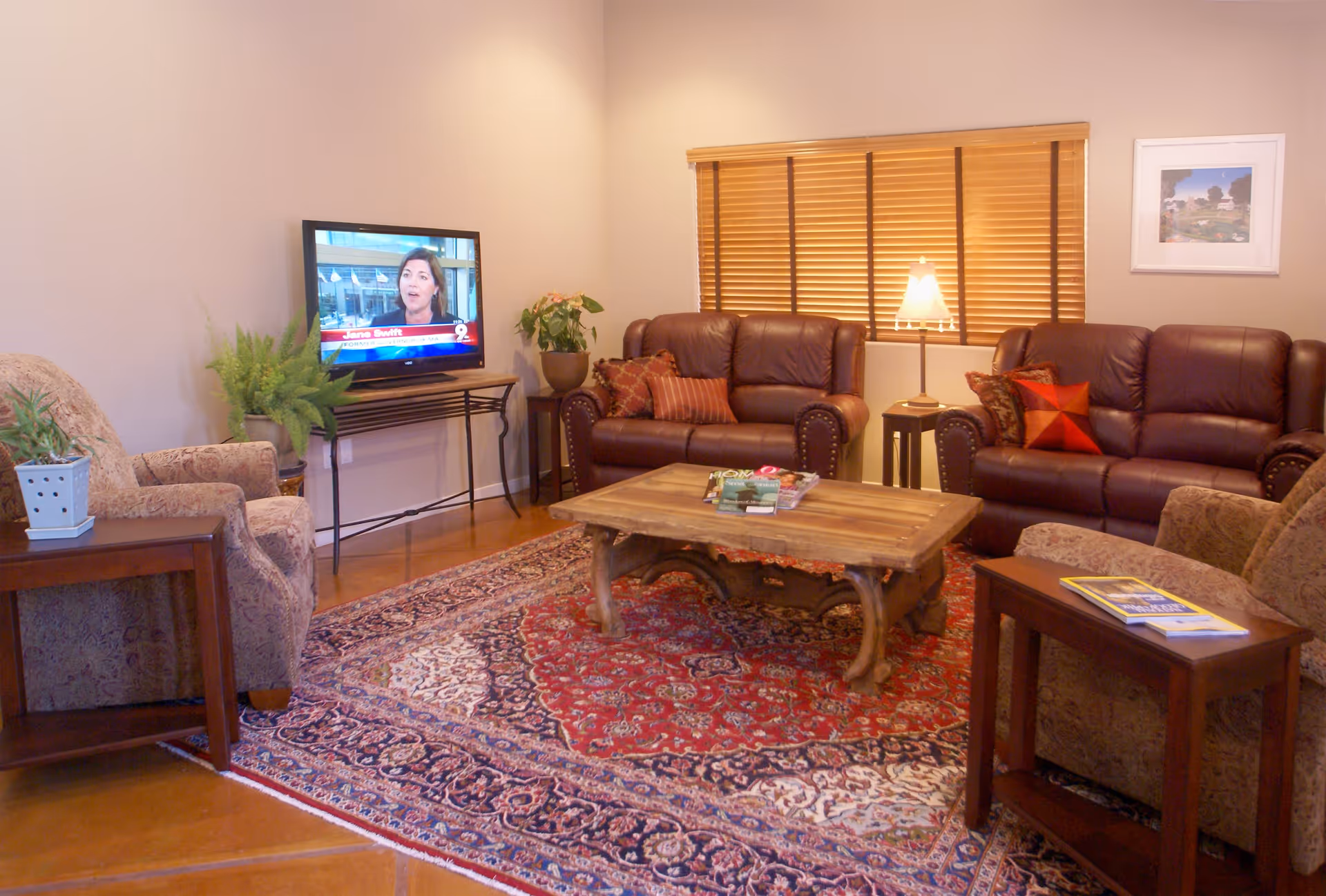 Photo 10 of Crossroads Assisted Living