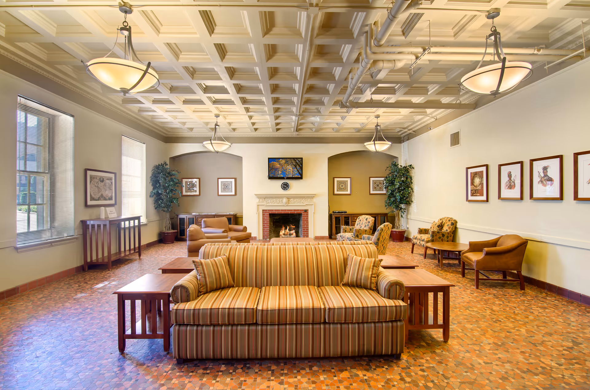 Photo 6 of Senior Suites of Joliet