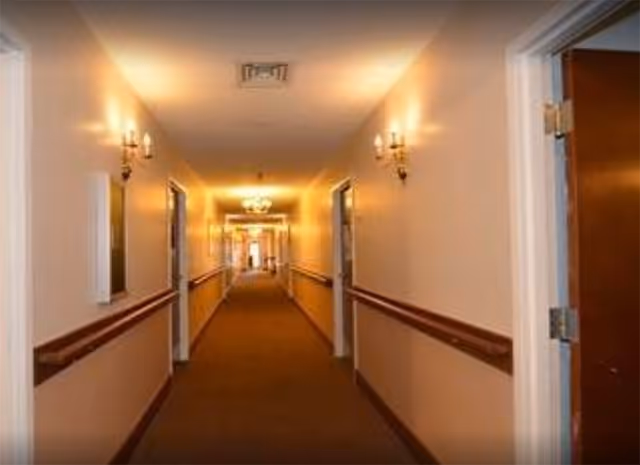 Photo 7 of Ashley Landing Assisted Living