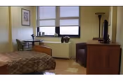 Photo 8 of Elan Skilled Nursing and Rehab