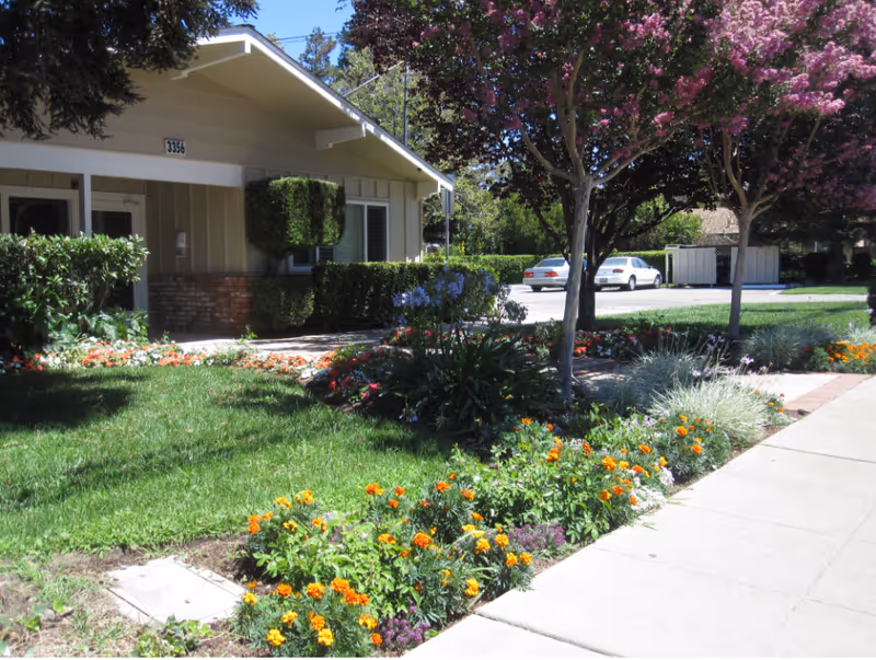Photo 2 of Heritage Estates