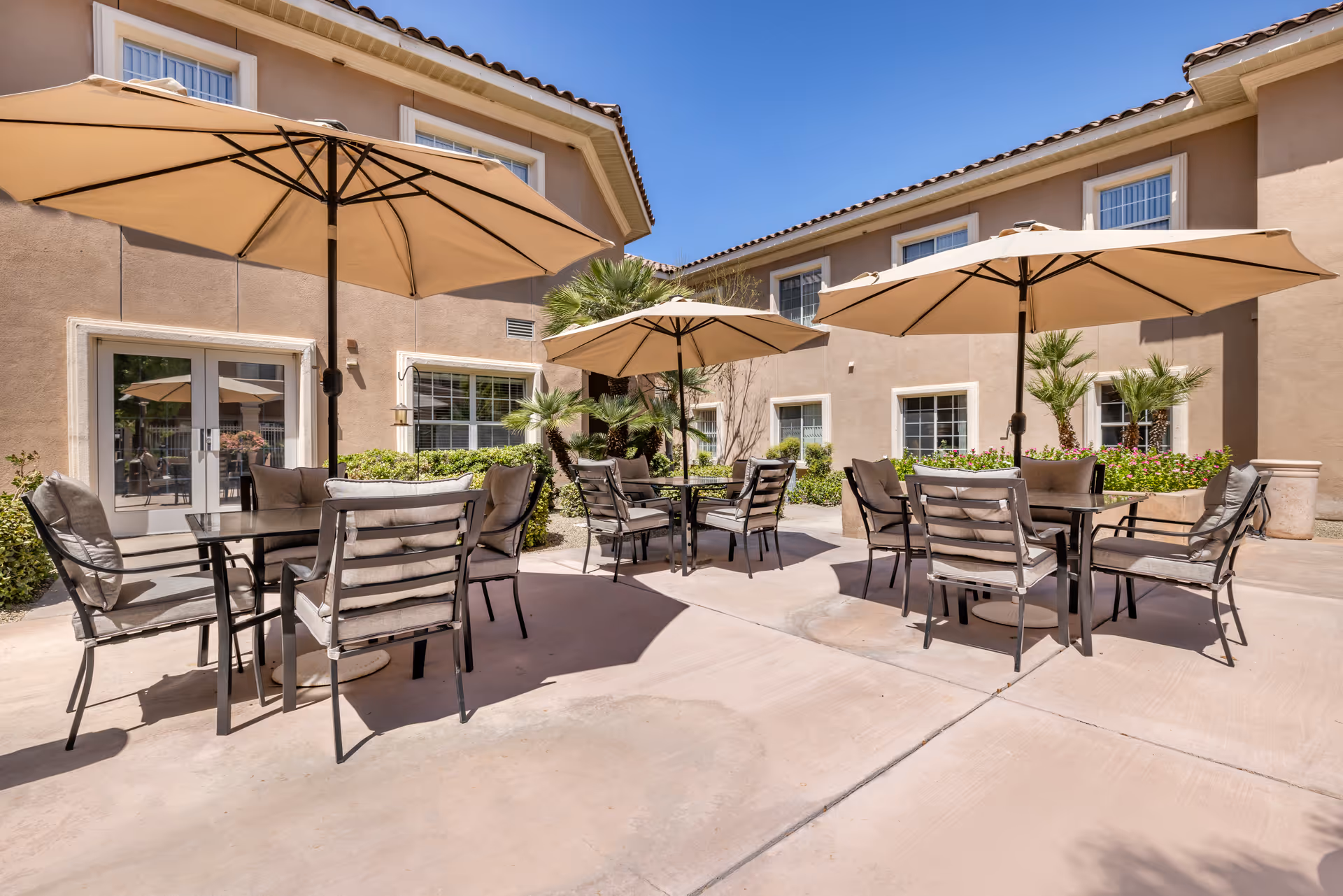 Photo 5 of Brookdale Mirage Inn