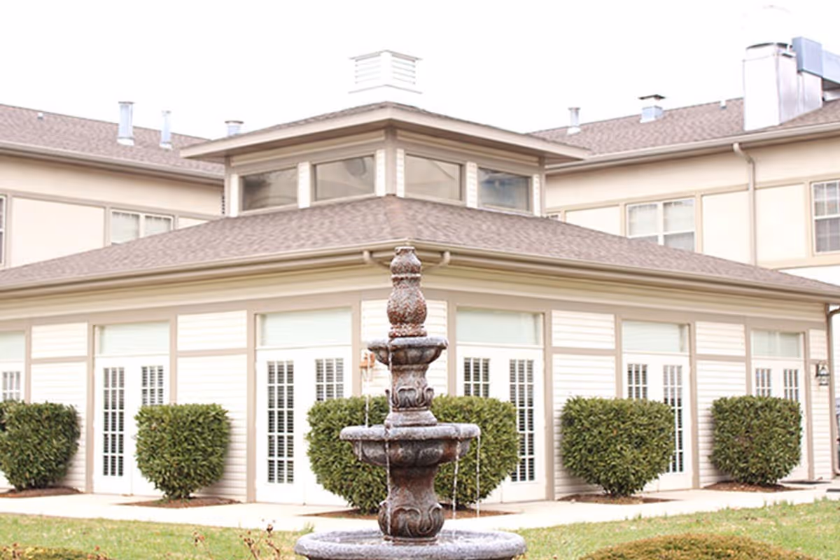 Photo 4 of Cedar Hills Senior Living