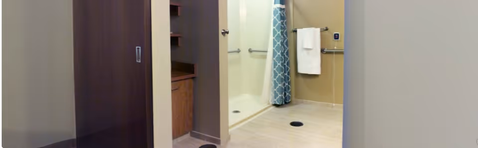 Photo 10 of Bourbonnais Grove Assisted Living & Memory Care- A Riverside Senior Life Community