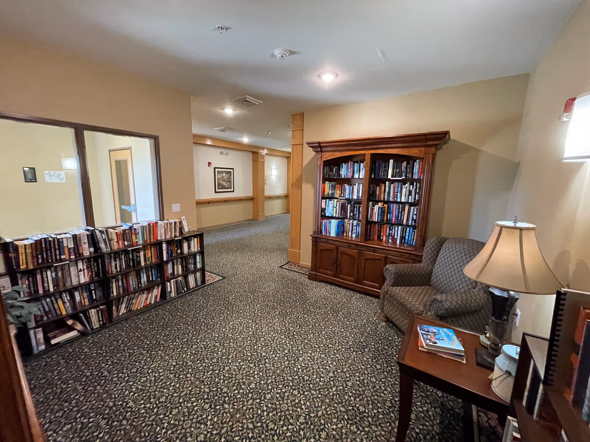 Photo 18 of Trustwell Living at Eagle Pointe Place