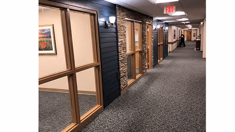 Photo 15 of Western Hills Retirement Village