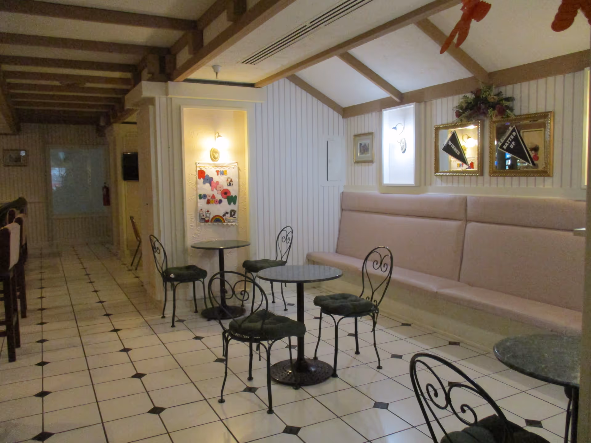 Photo 8 of The Rainbow Senior Living