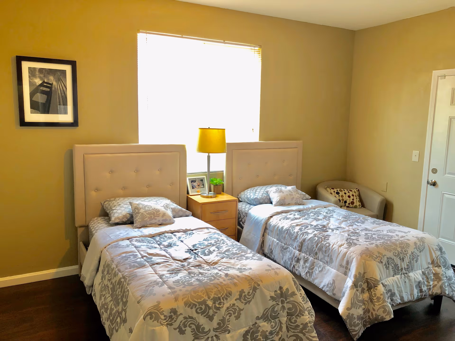 Photo 3 of Briones Family Homecare LLC