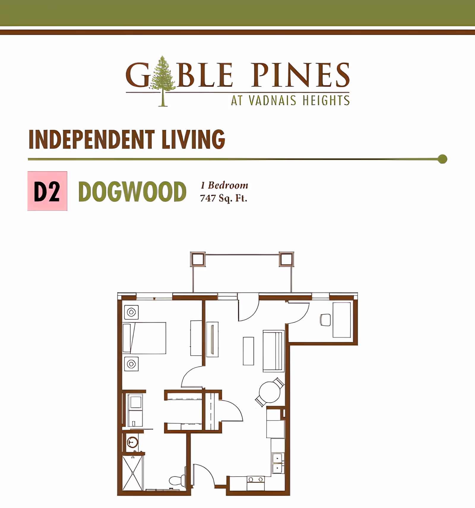 Photo 39 of Gable Pines