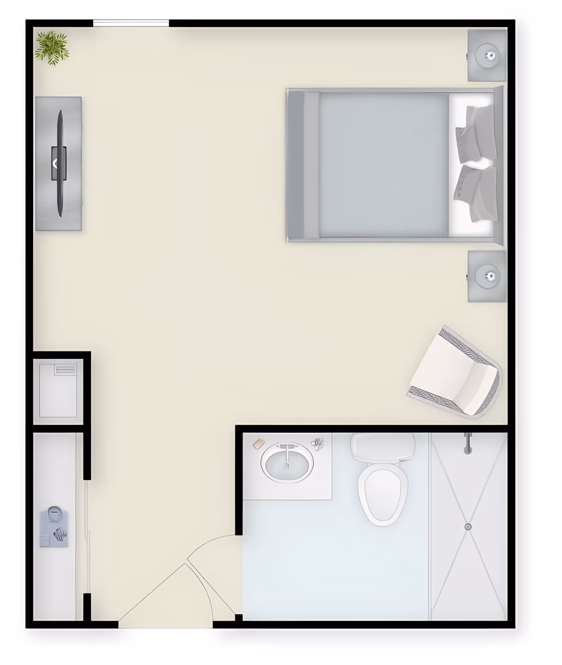 Photo 34 of Springwood Court