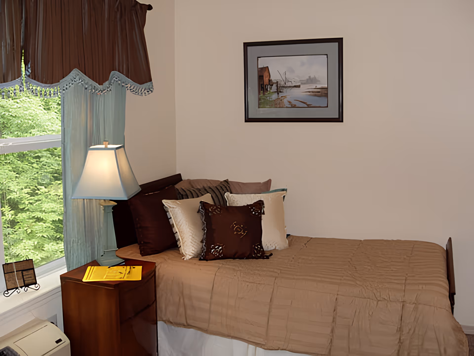 Photo 11 of Suzanne Elise Assisted Living Community