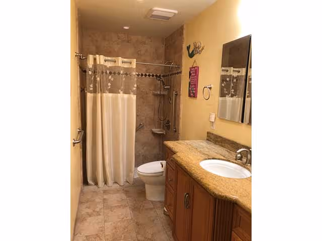 Photo 14 of Noble Living III, LLC