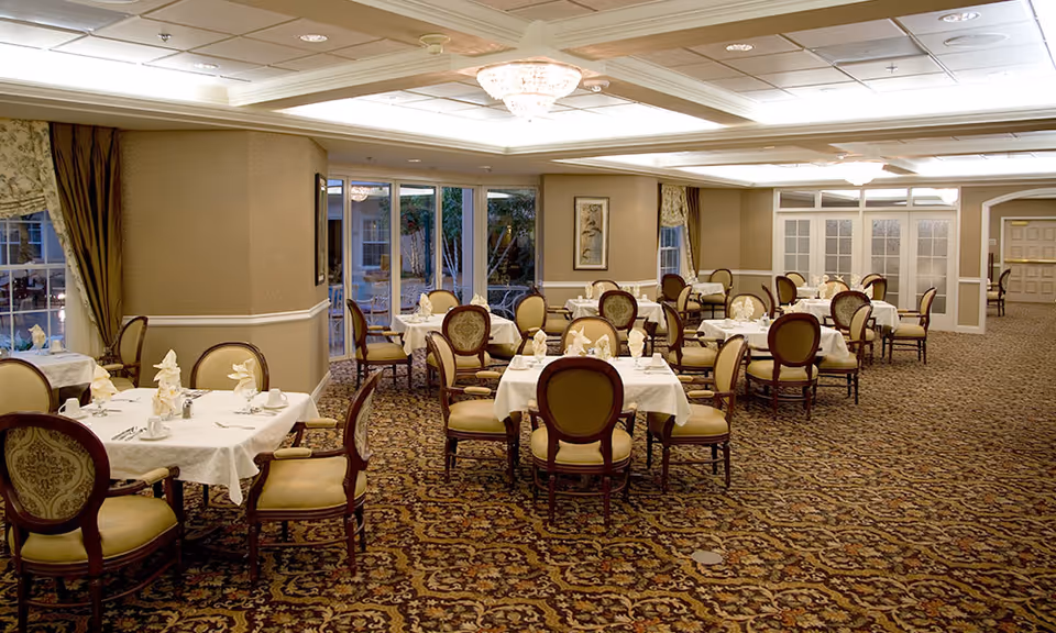 Photo 4 of The Inn on Westport