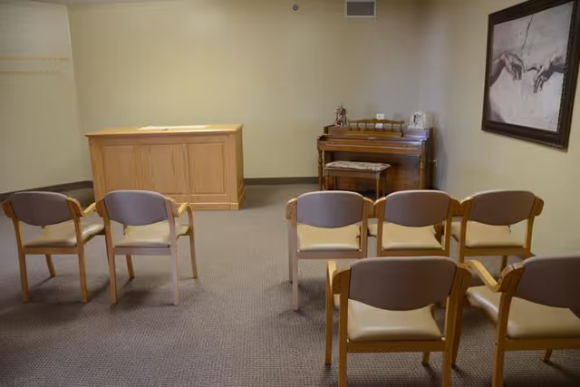 Photo 7 of Village Ridge Assisted Living