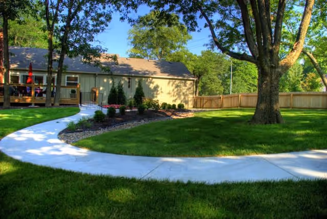 Photo 2 of SeniorCare Homes