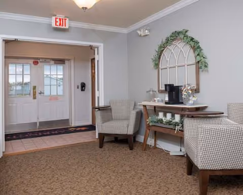 Photo 21 of Autumn Embers Senior Living