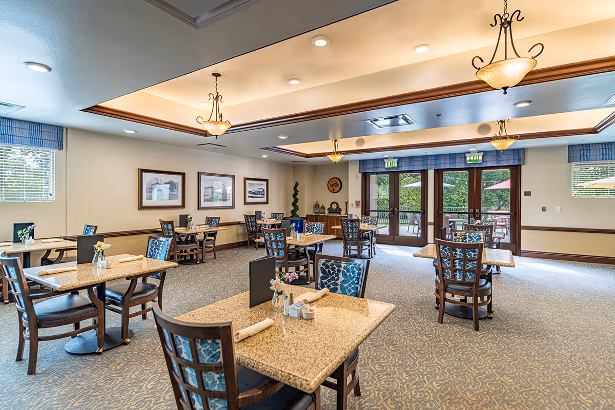 Photo 27 of GranVida Senior Living and Memory Care