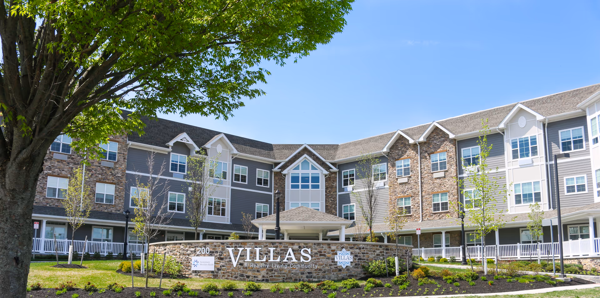 Photo of Villas of Holmdel