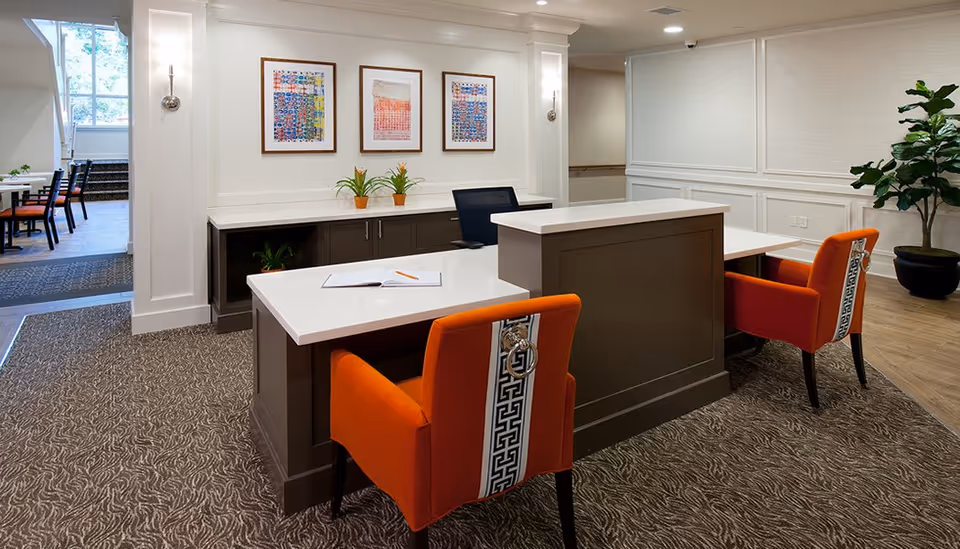 Photo 25 of Touchmark at Meadow Lake Village
