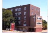 Photo of St Anthony's Continuing Care