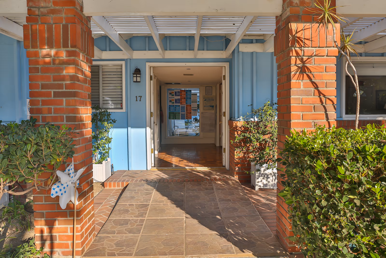 Photo 4 of Ventura County Senior Care: Ocean Breeze Estates at Blue Oak