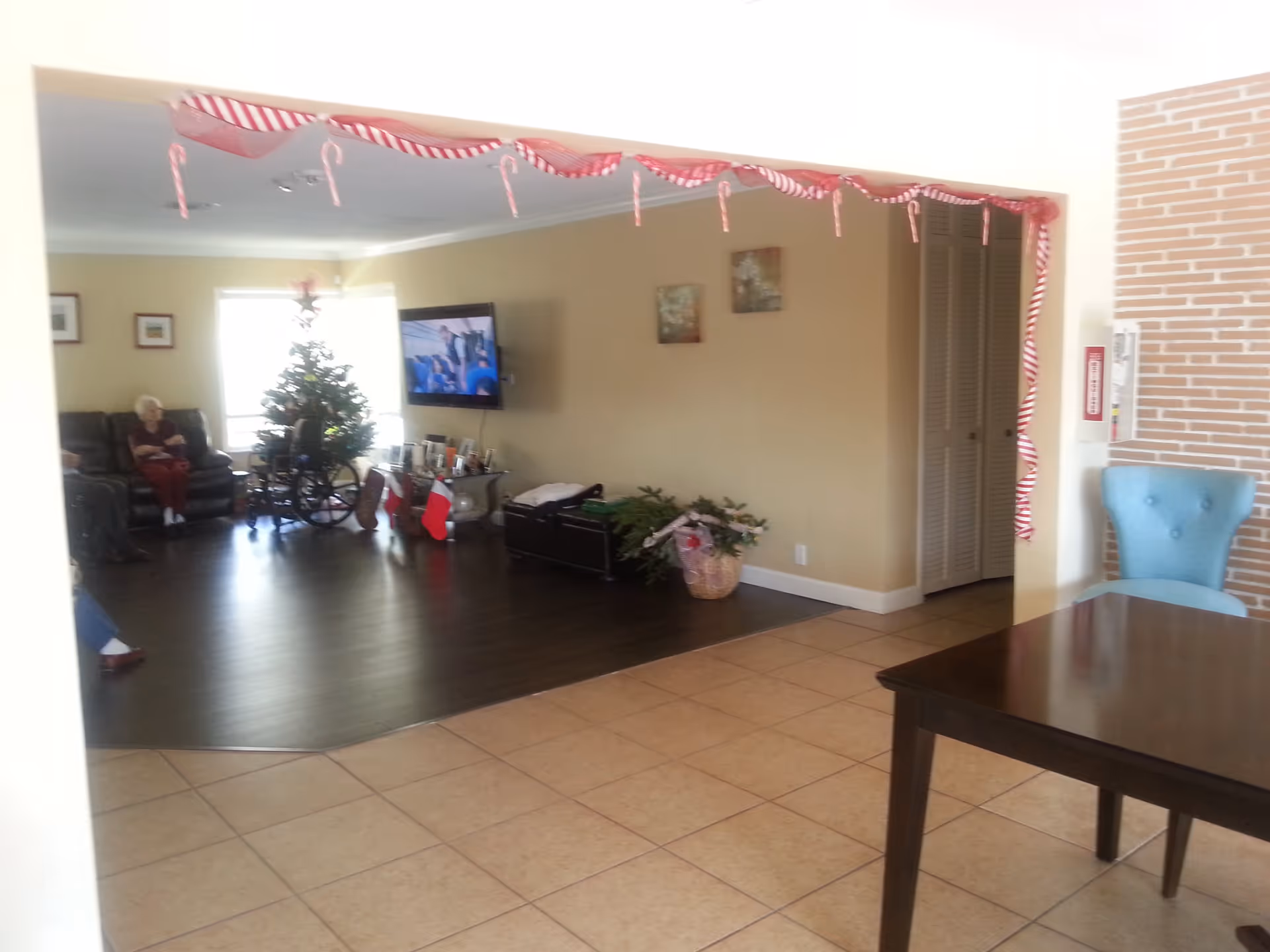 Photo 14 of Kendall Gardens Assisted Living Facility