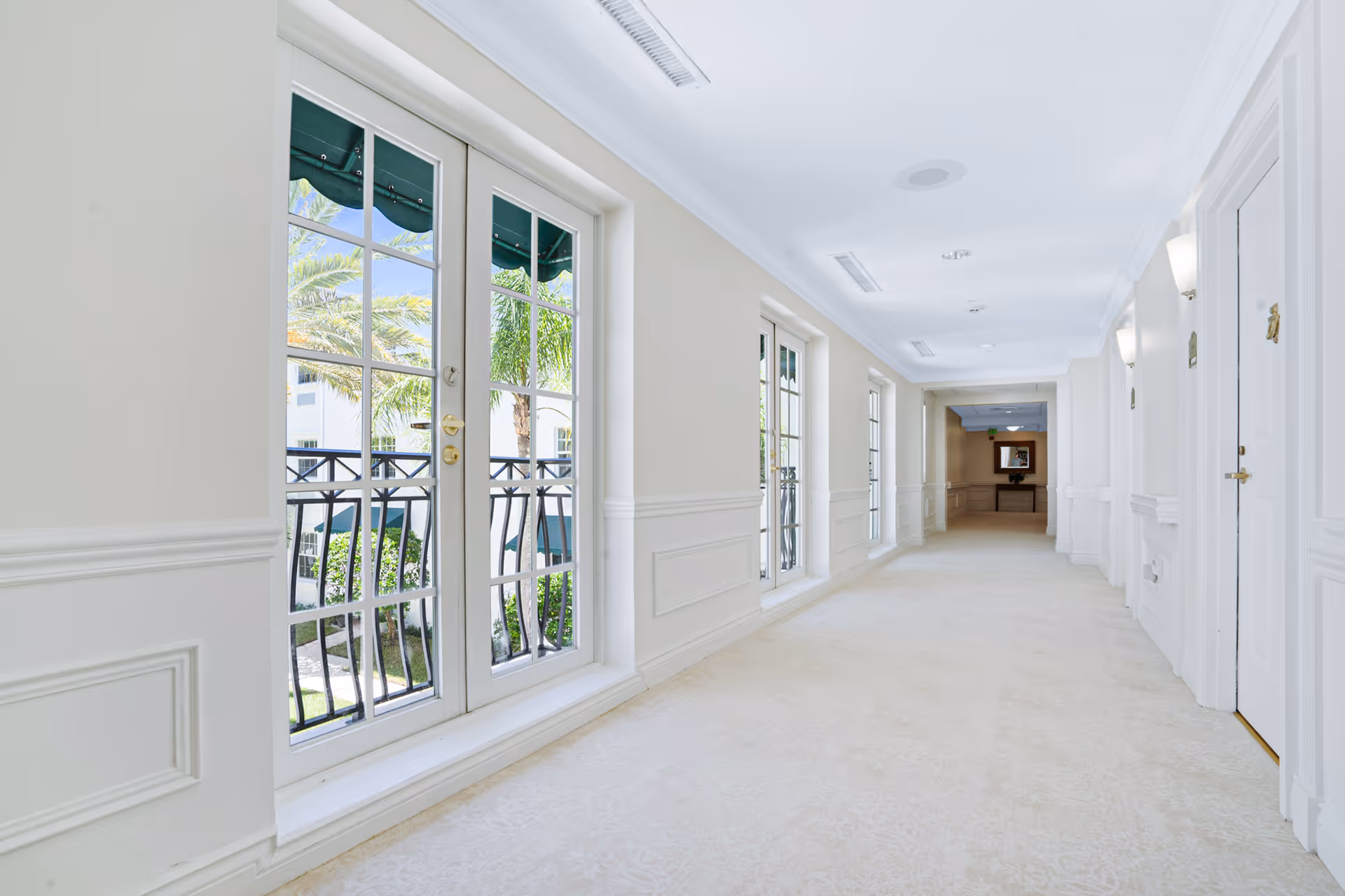 Photo 26 of Tequesta Terrace