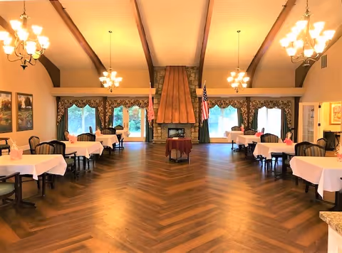 Photo 4 of Symphony Manor of Feasterville